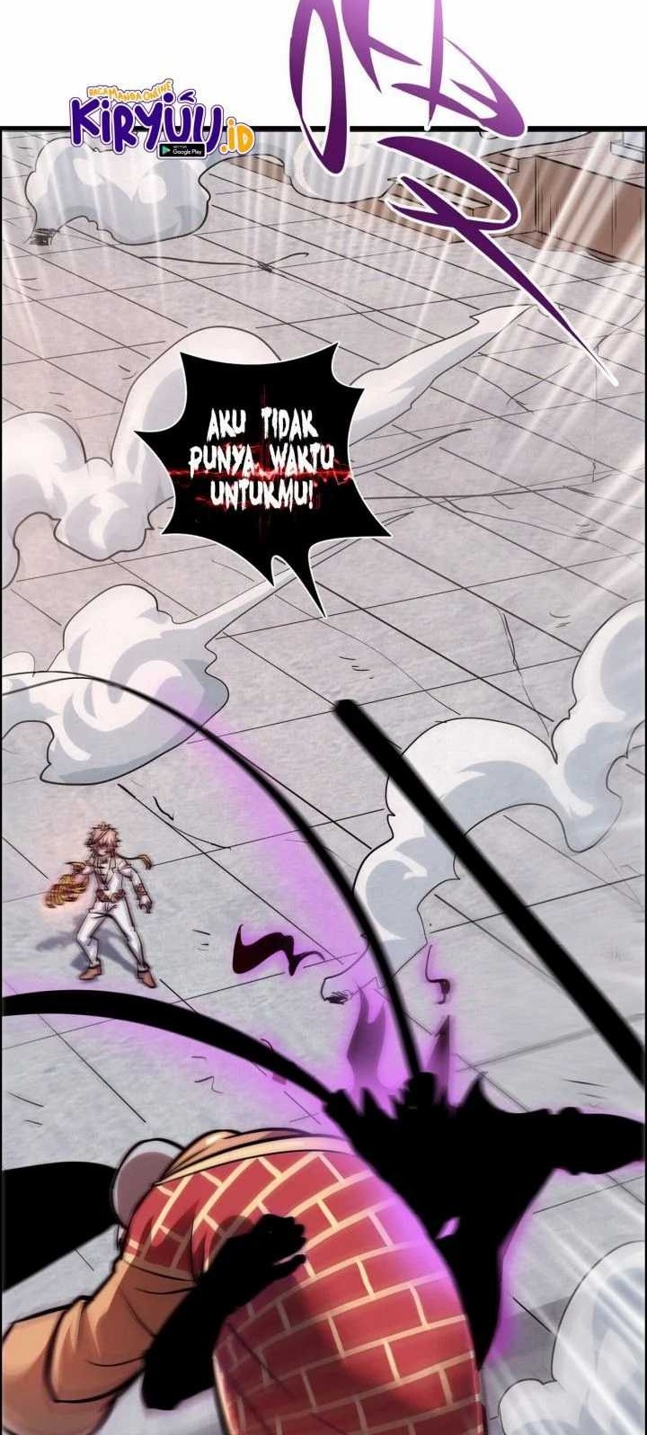 Halaman 32