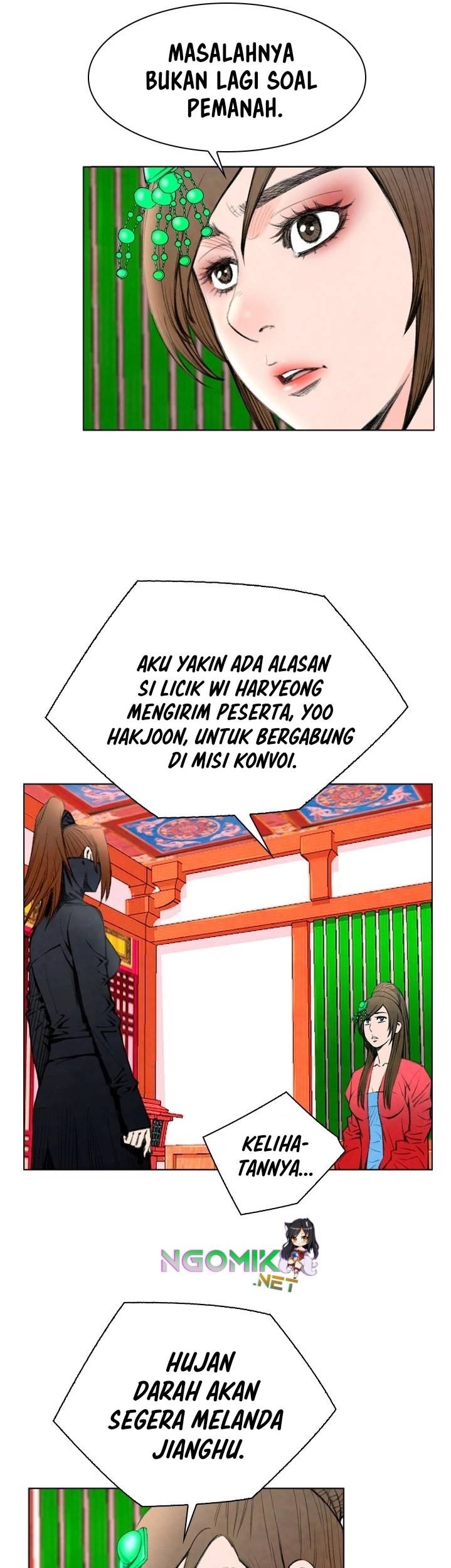 Halaman 18