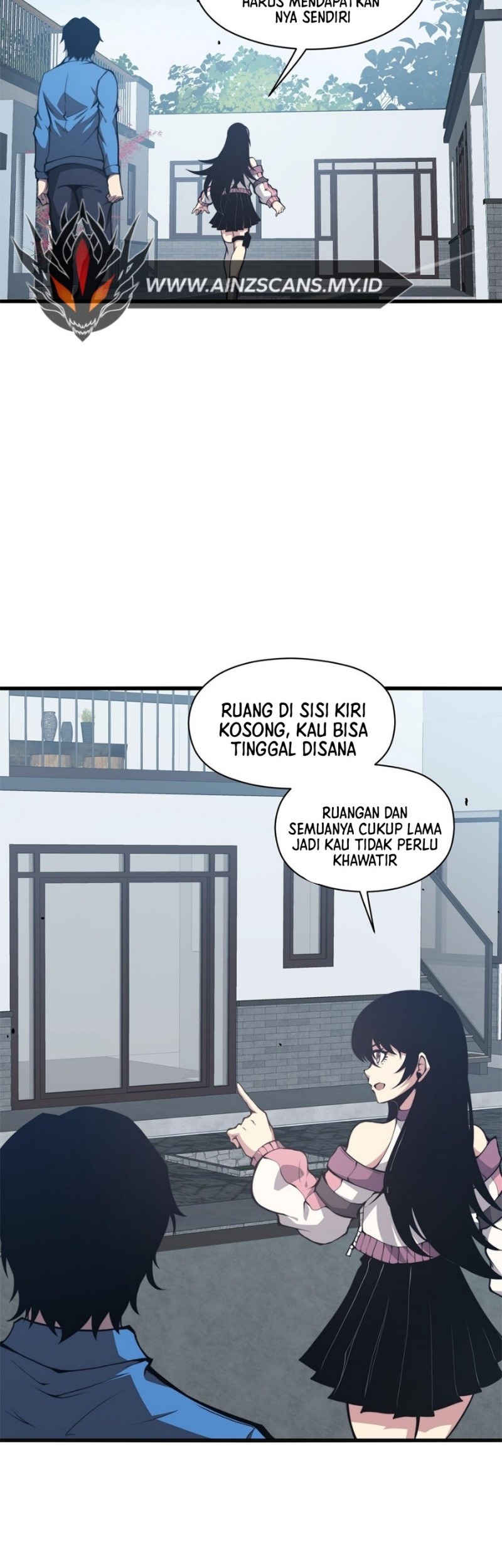 Halaman 25