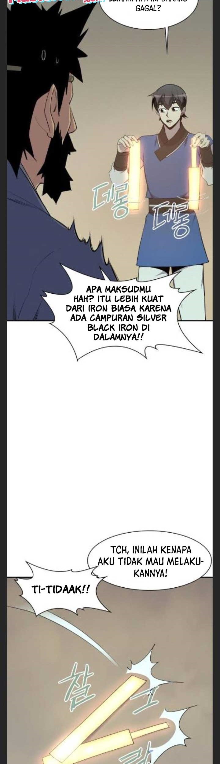 Halaman 28