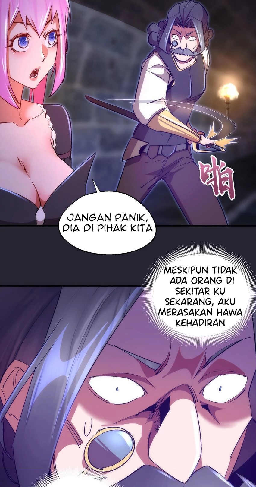 Halaman 26
