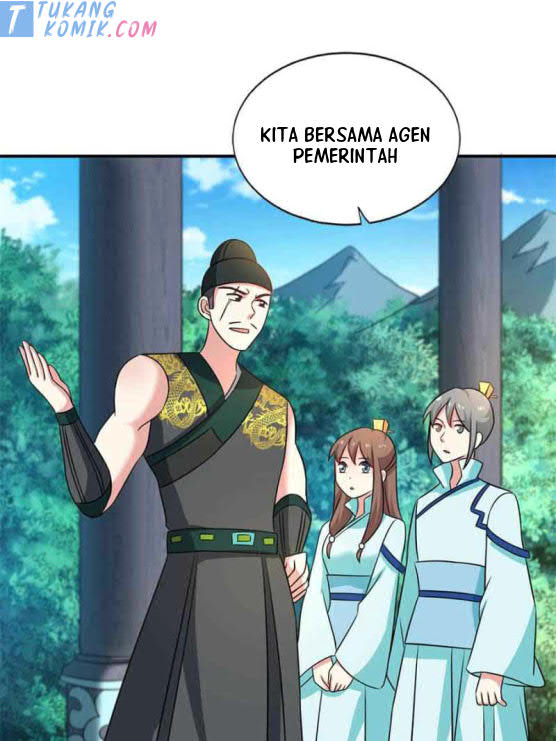 Halaman 21