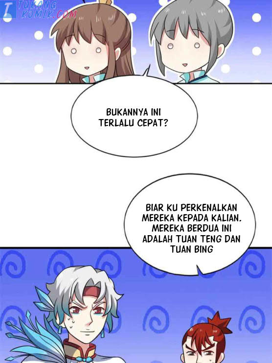 Halaman 23
