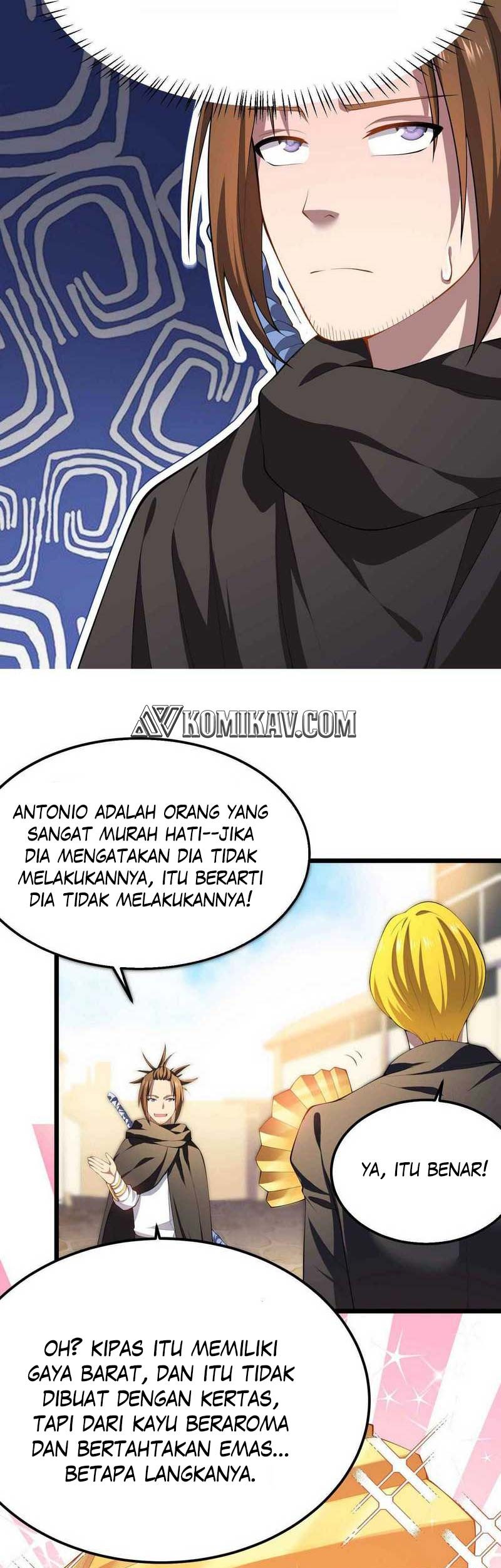 Halaman 14