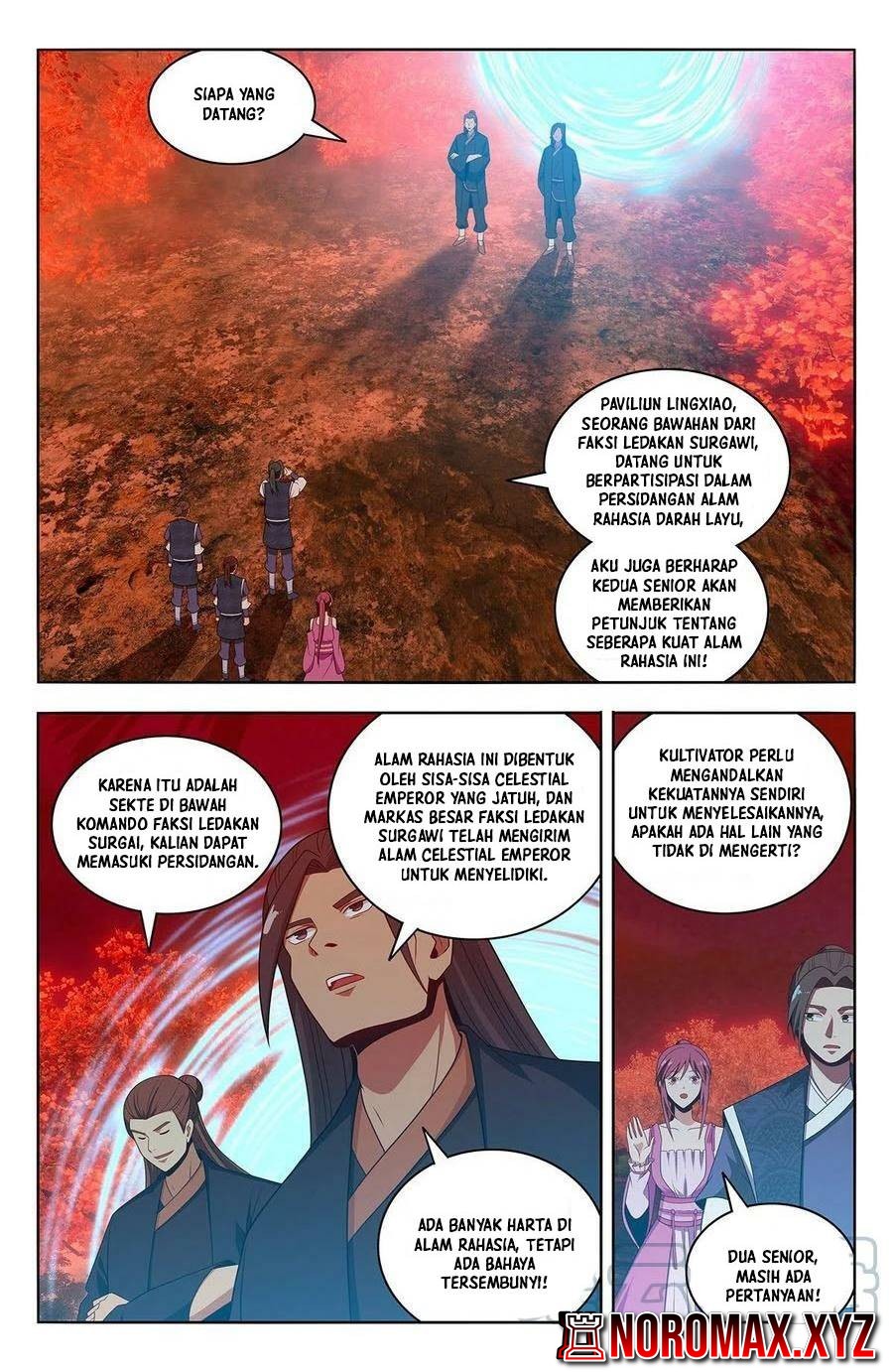 Halaman 9