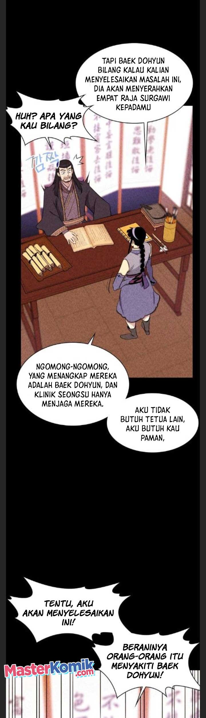 Halaman 26