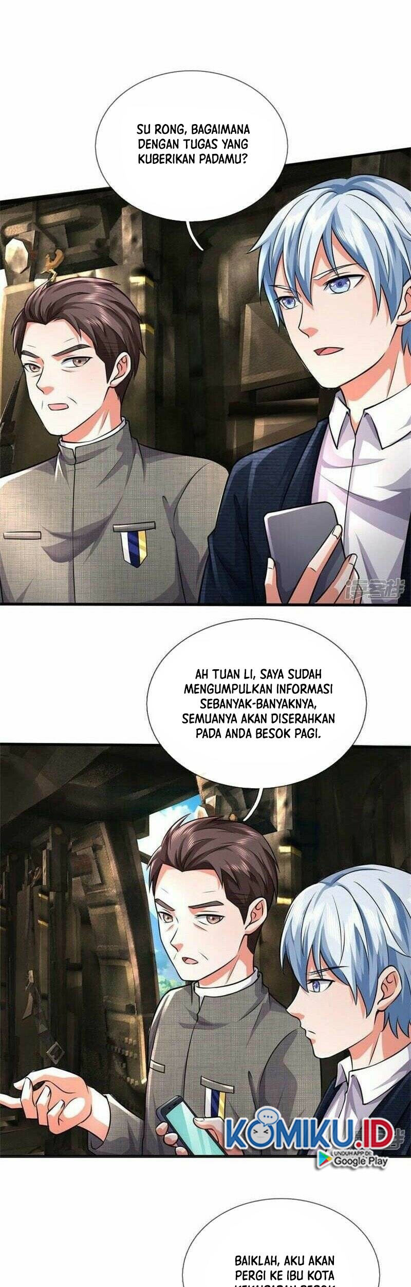 Halaman 10