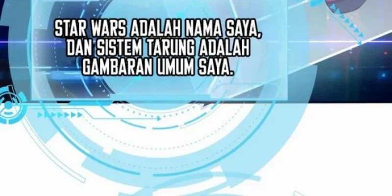 Invincible combat system Chapter 1 halaman 43
