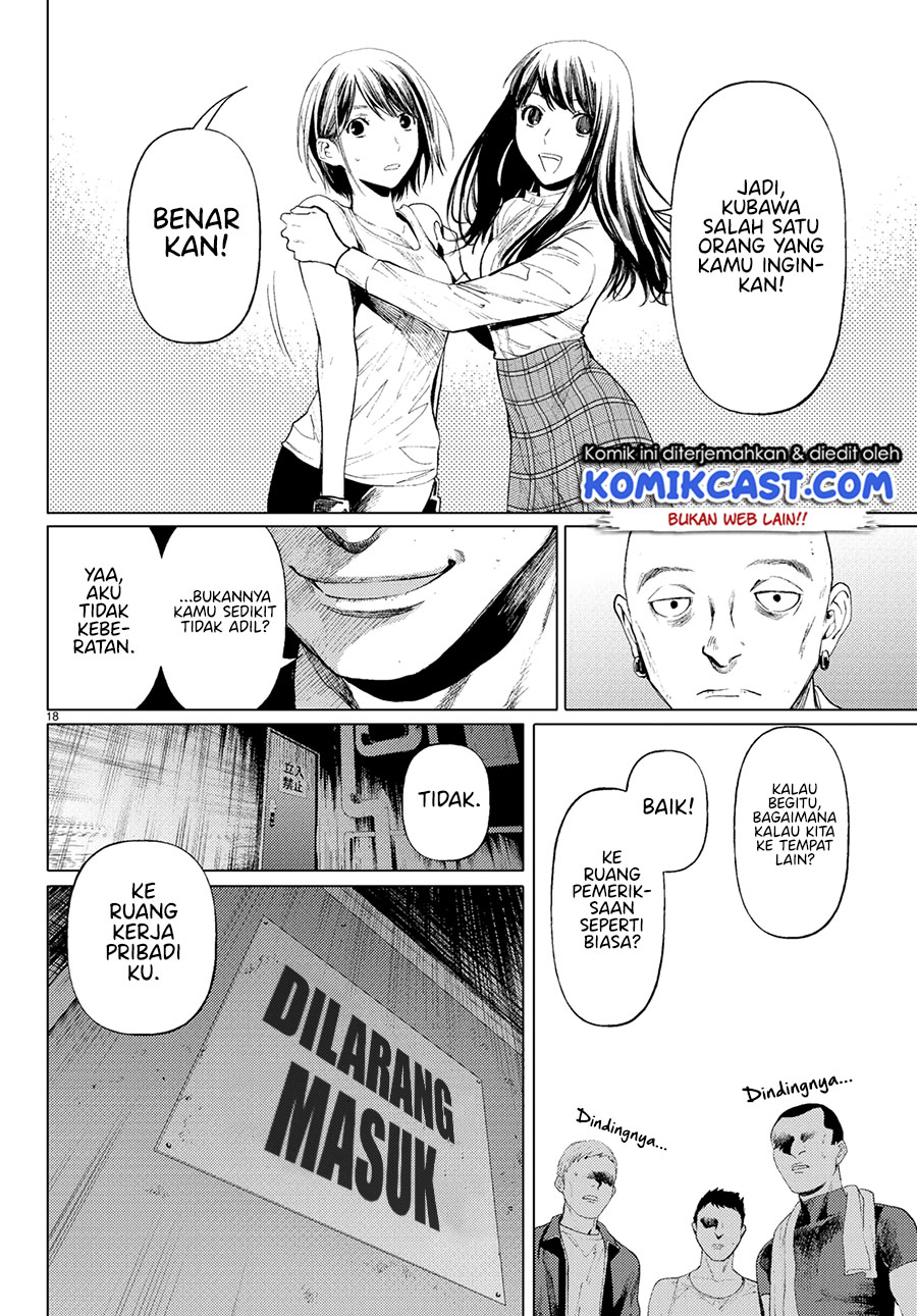 Halaman 19
