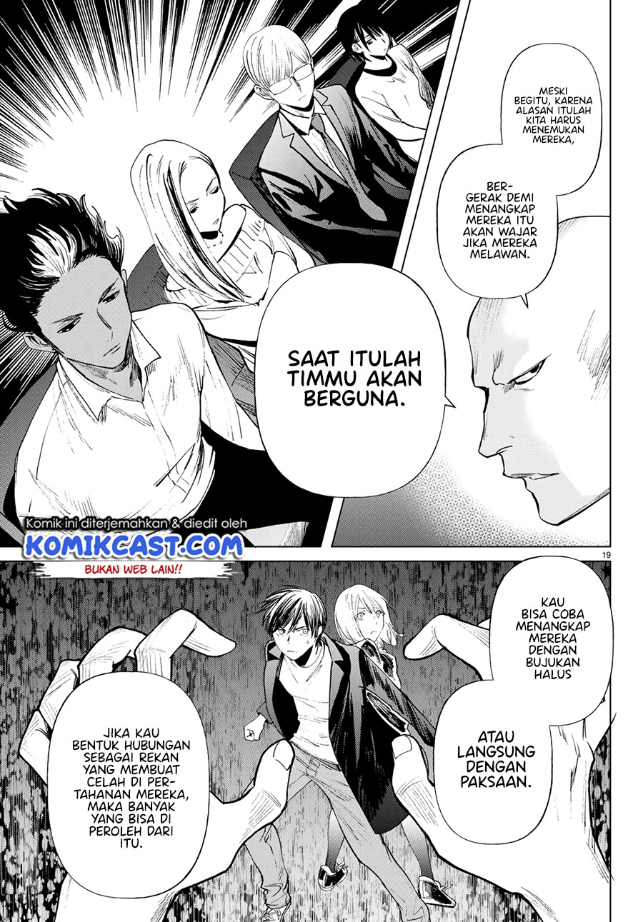 Halaman 20