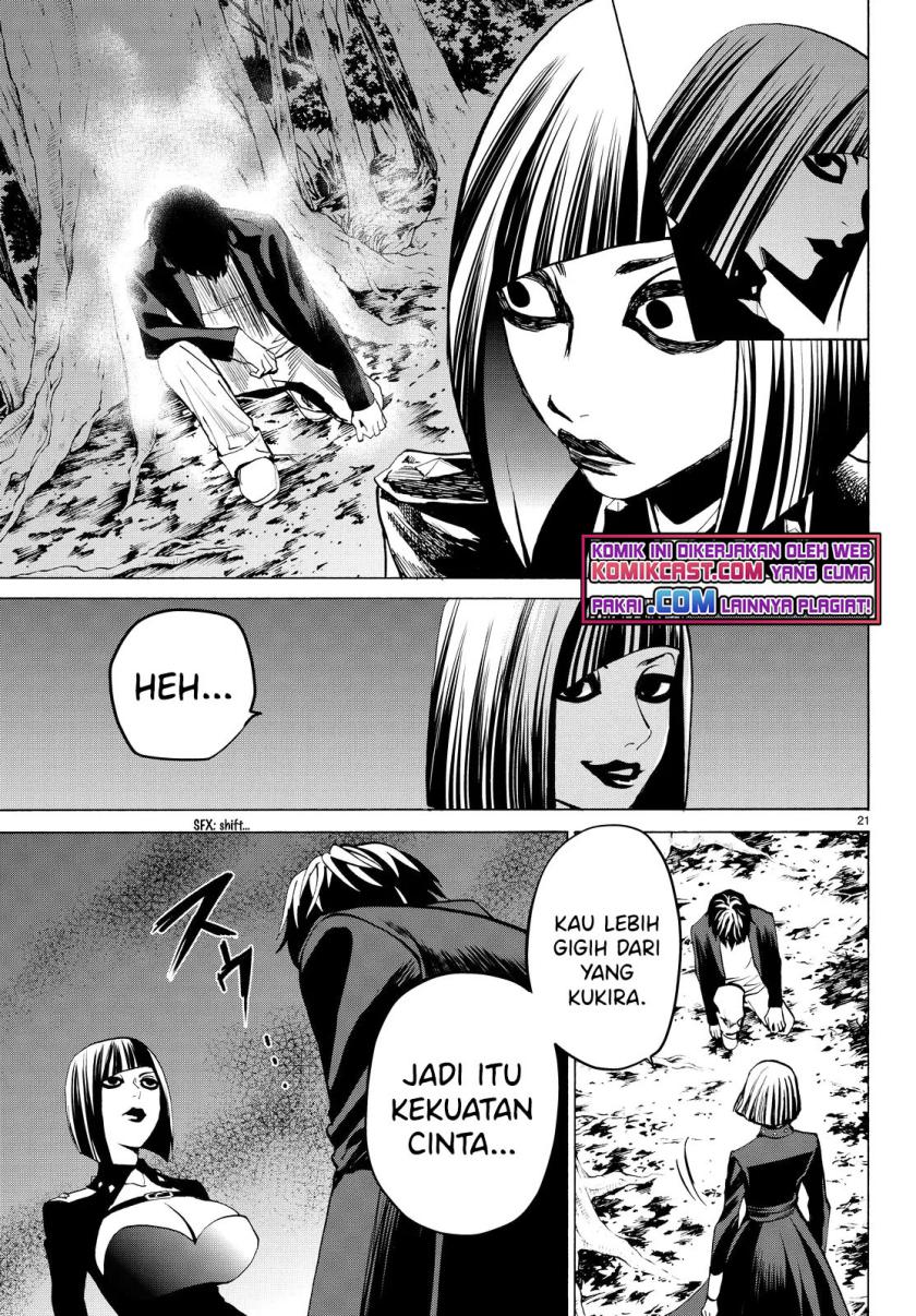 Halaman 21