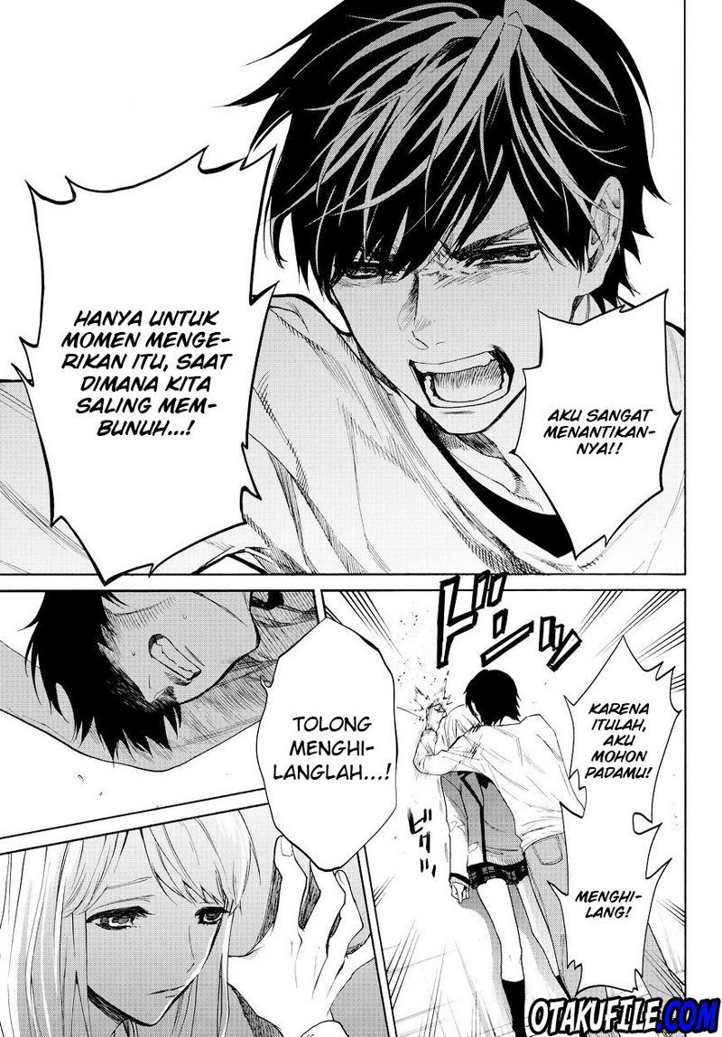 Halaman 24