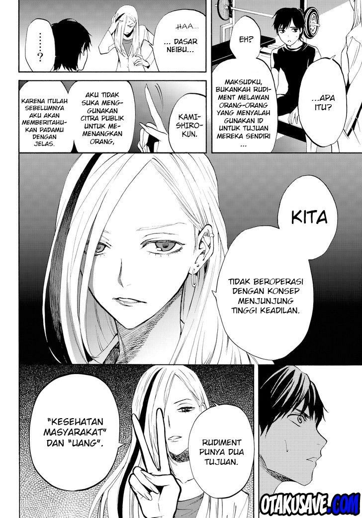 Halaman 27