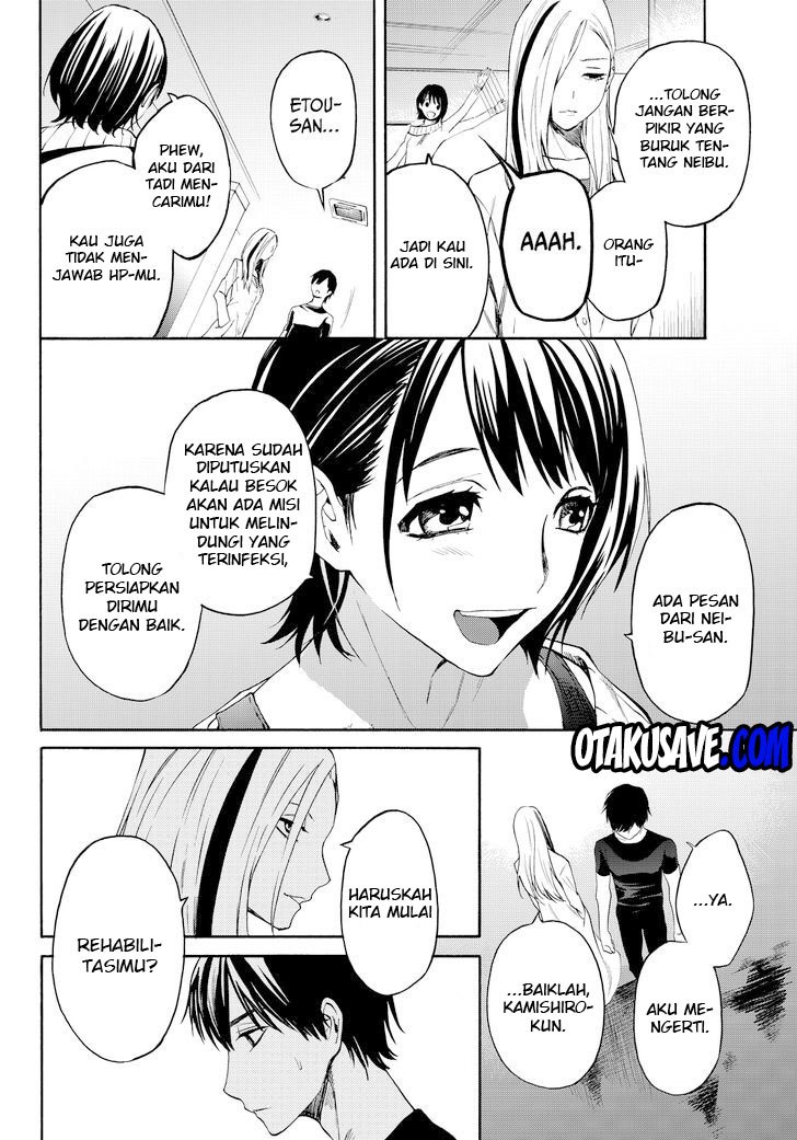 Halaman 29