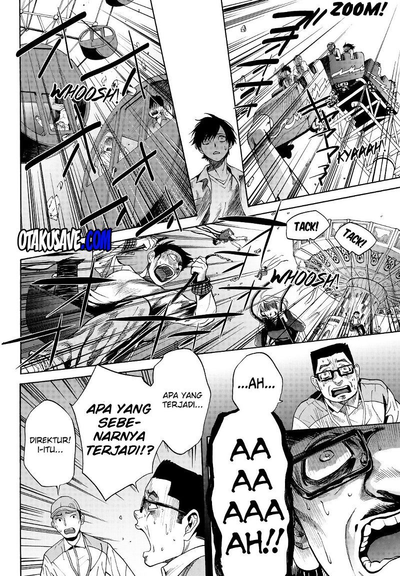 Halaman 26