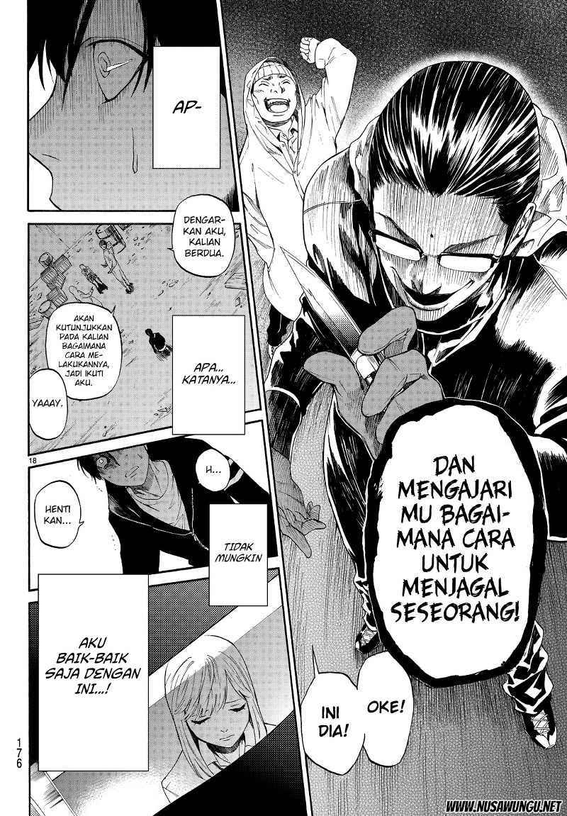 Halaman 19