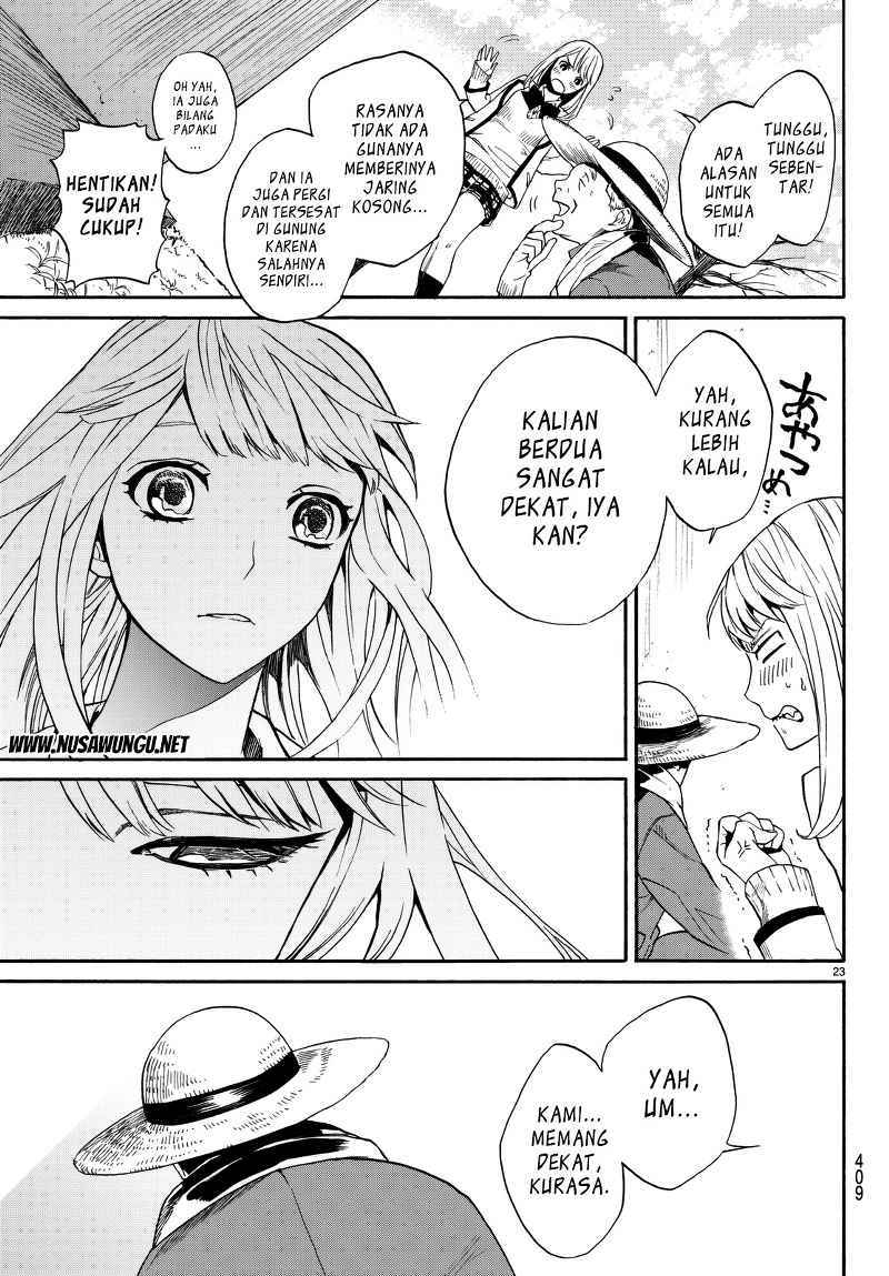 Halaman 22