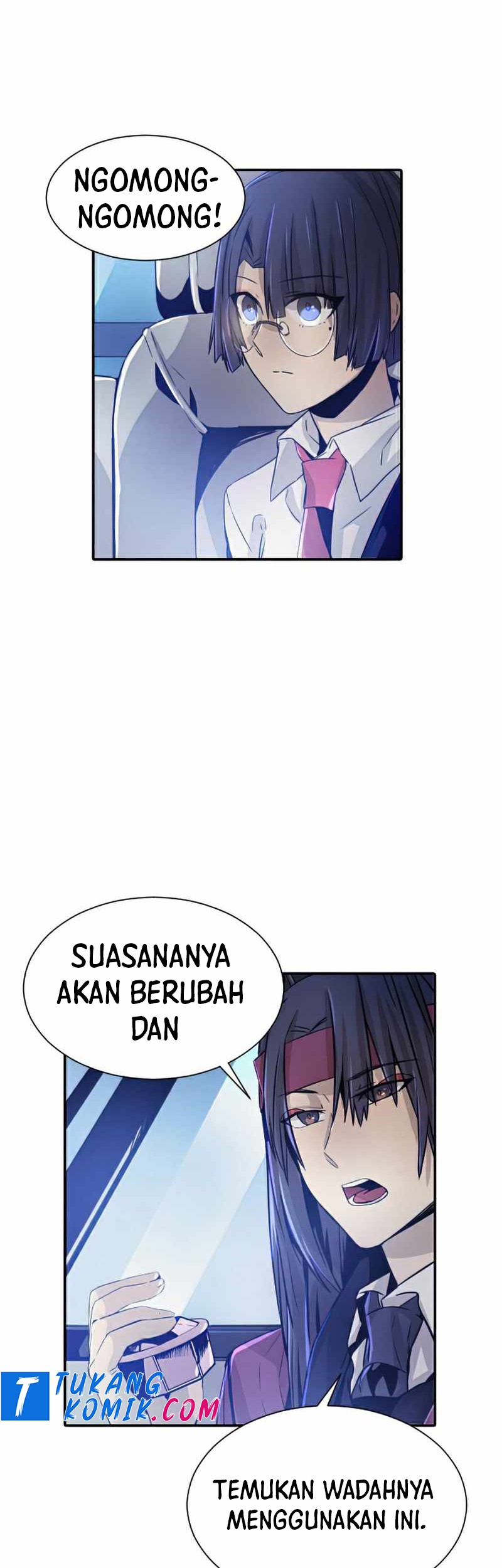 Halaman 22