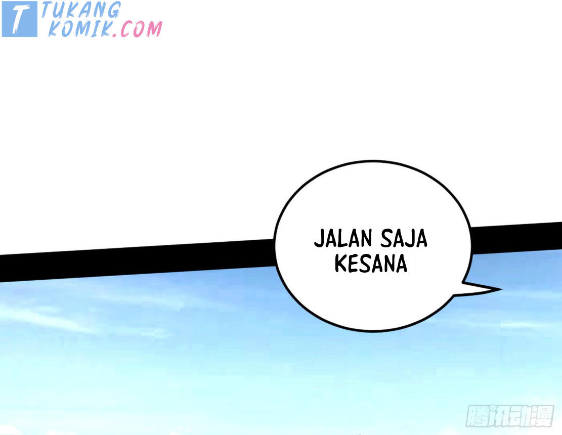I’m An Evil God Chapter 281 halaman 52