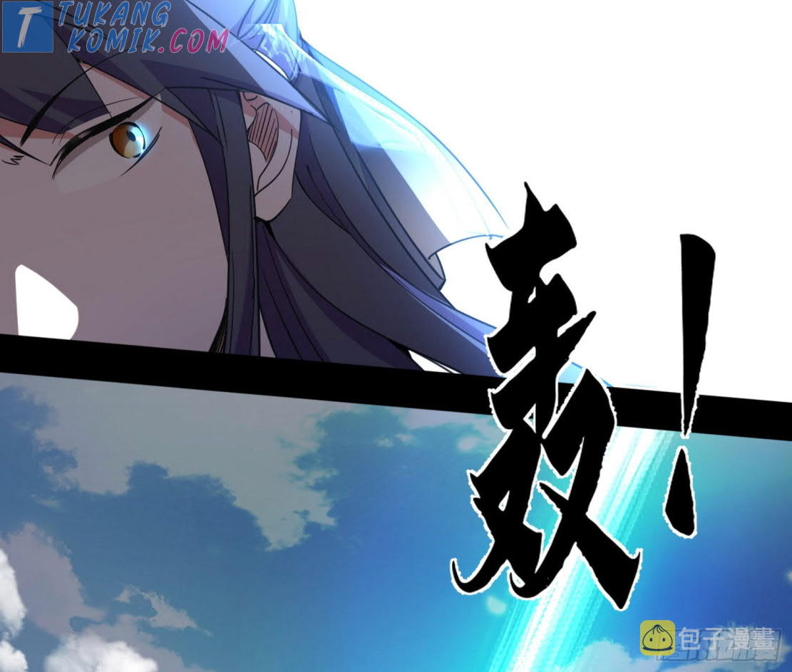 I’m An Evil God Chapter 275 halaman 39