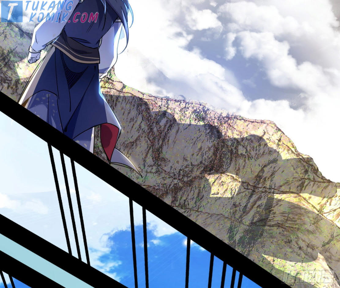 I’m An Evil God Chapter 275 halaman 41