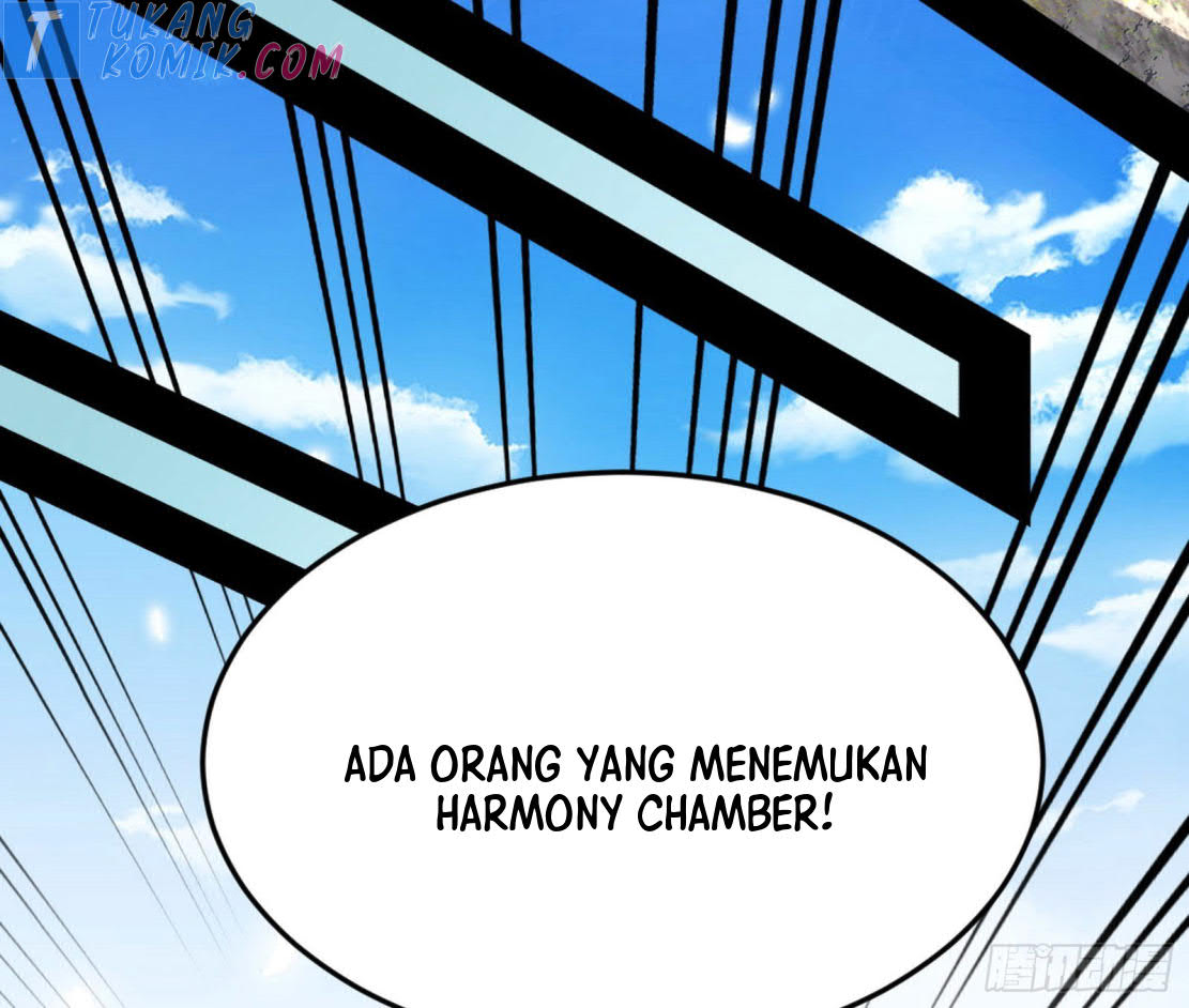 I’m An Evil God Chapter 275 halaman 42