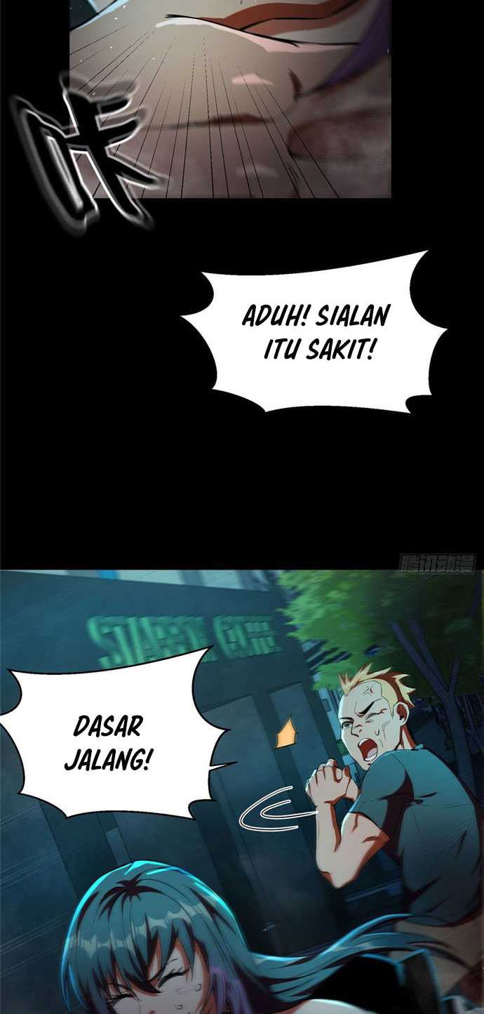 Halaman 23