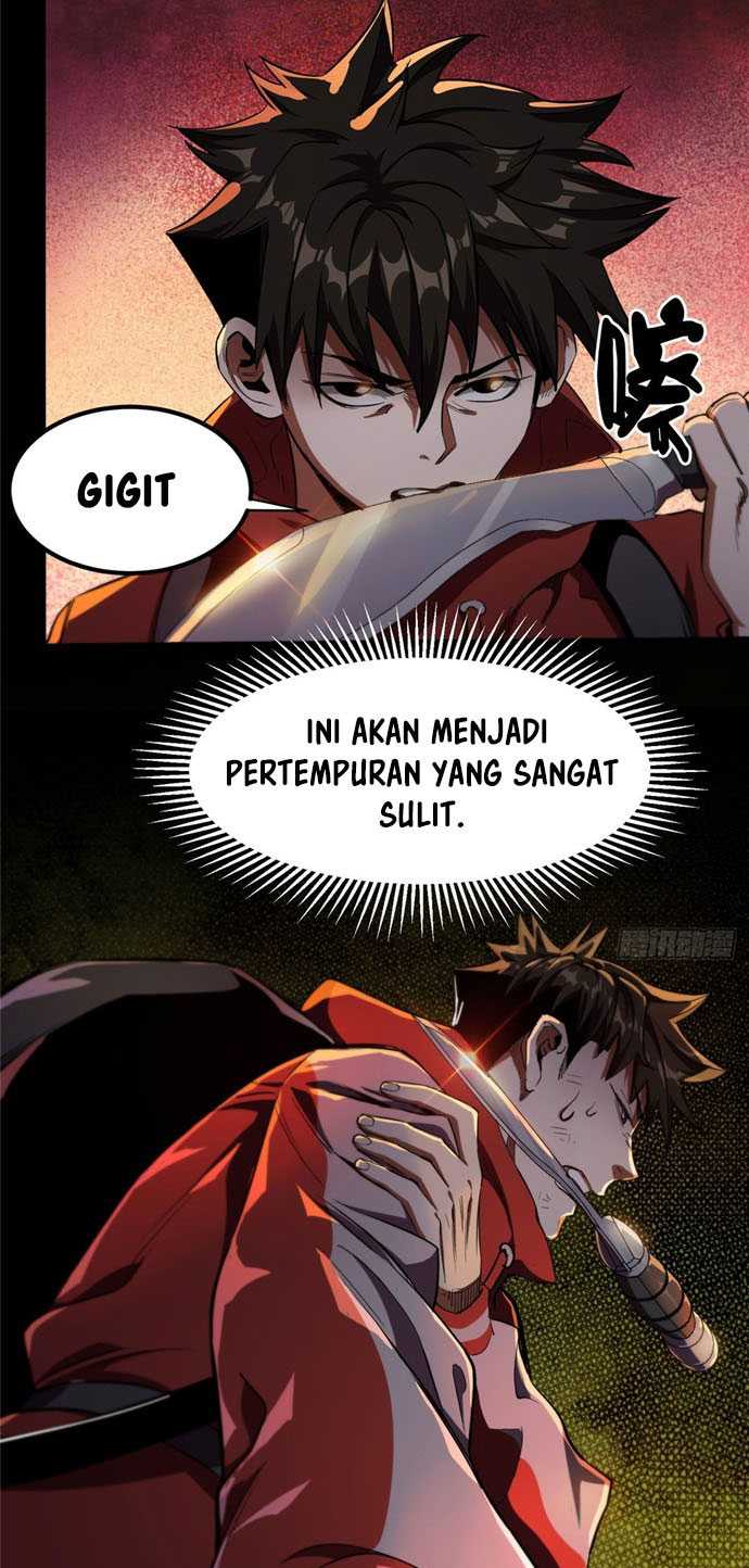 Halaman 22