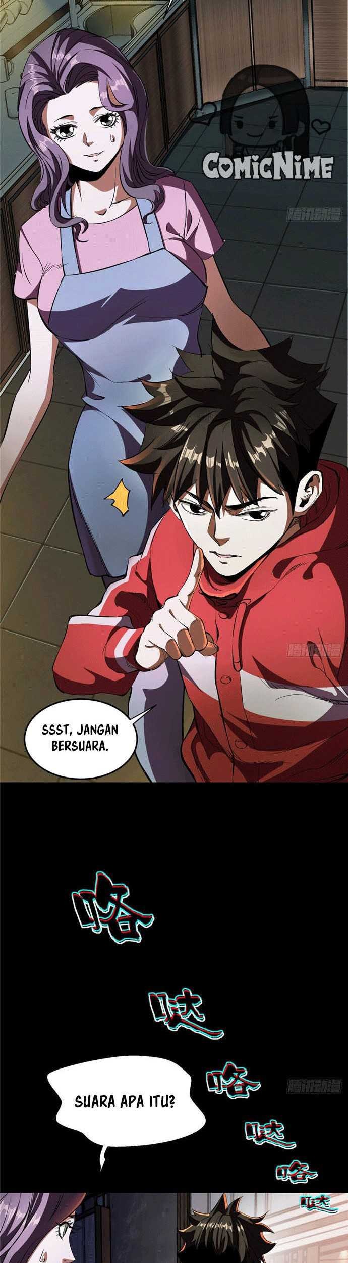 Halaman 18