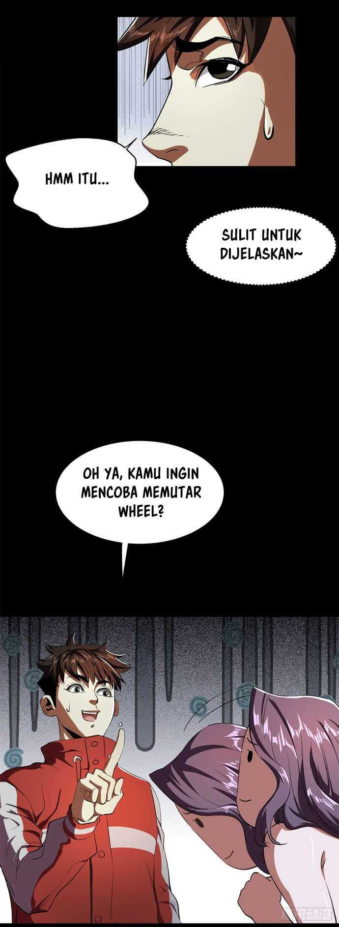 Halaman 21