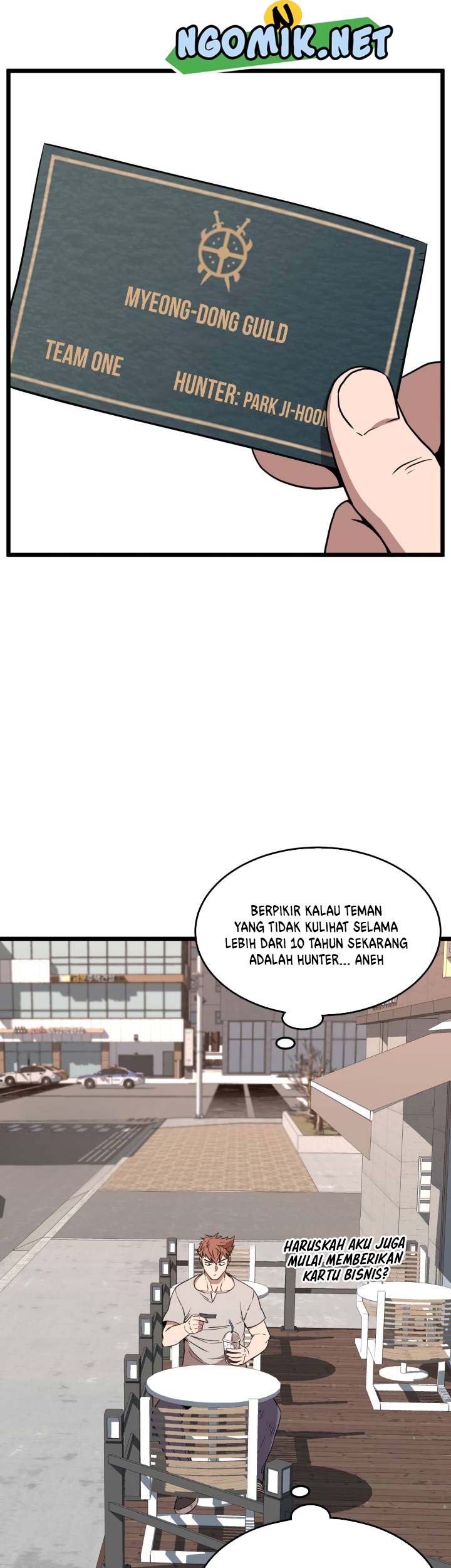 Halaman 30