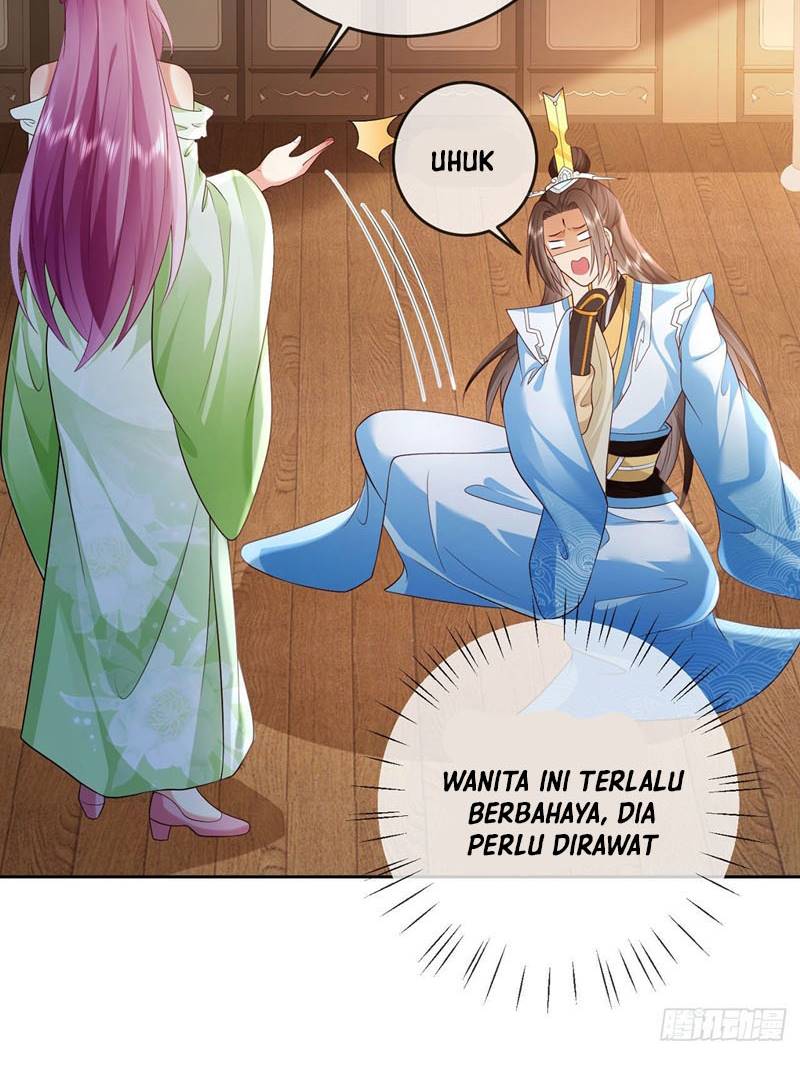 Halaman 25