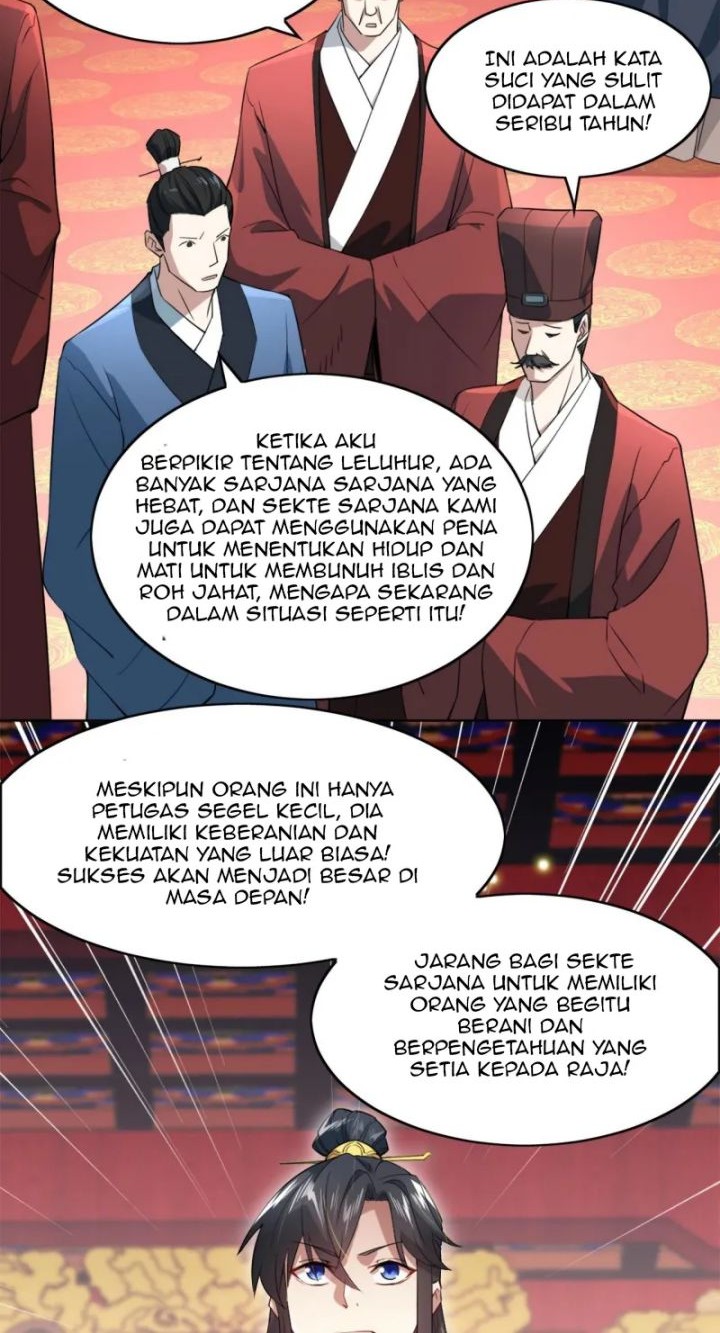 Halaman 13