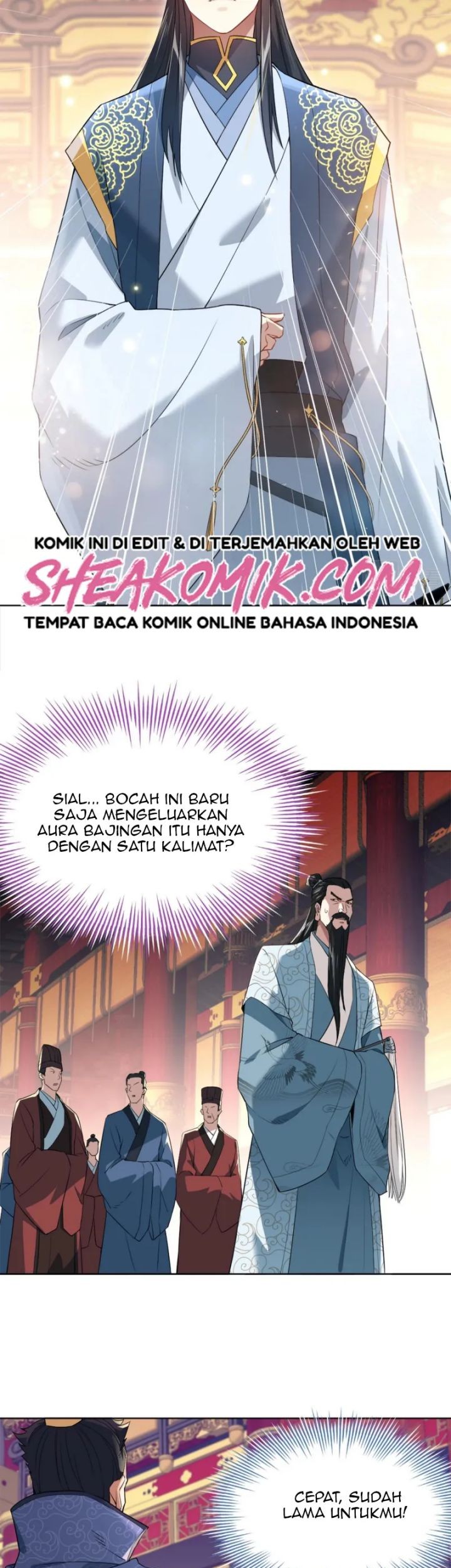 Halaman 14