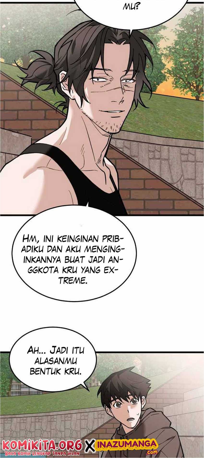 Halaman 21
