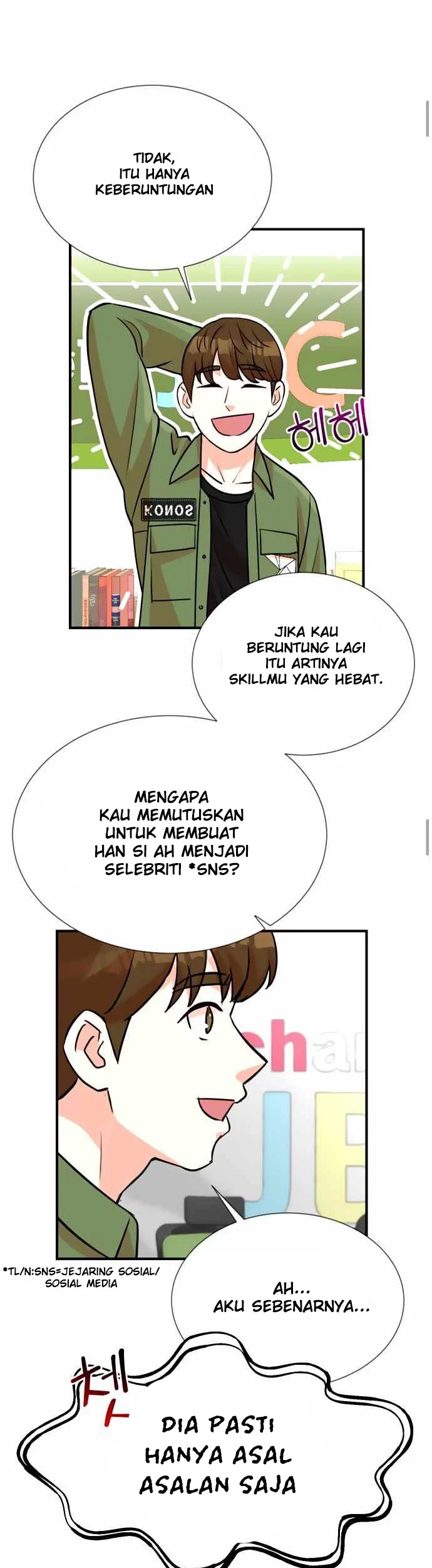 Halaman 18