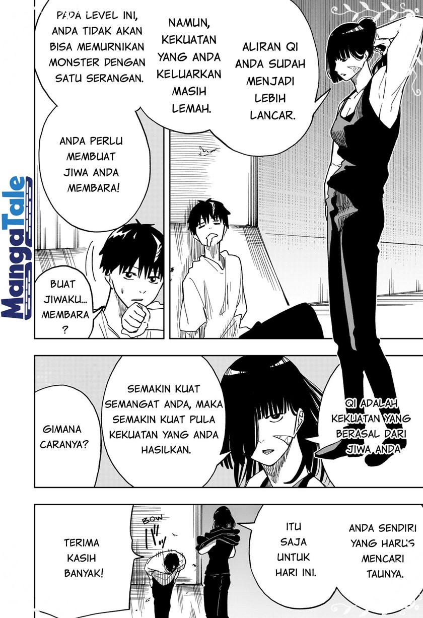 Halaman 11