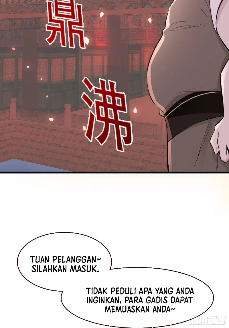 Halaman 25