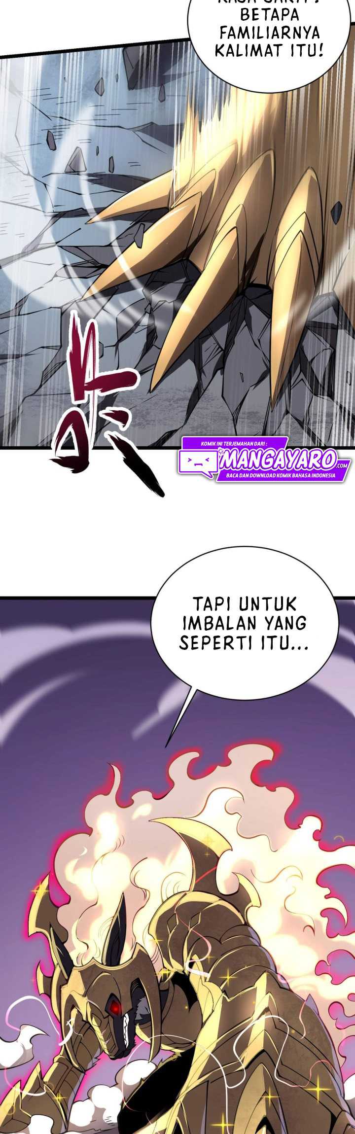 Combine Cube Chapter 24 halaman 16