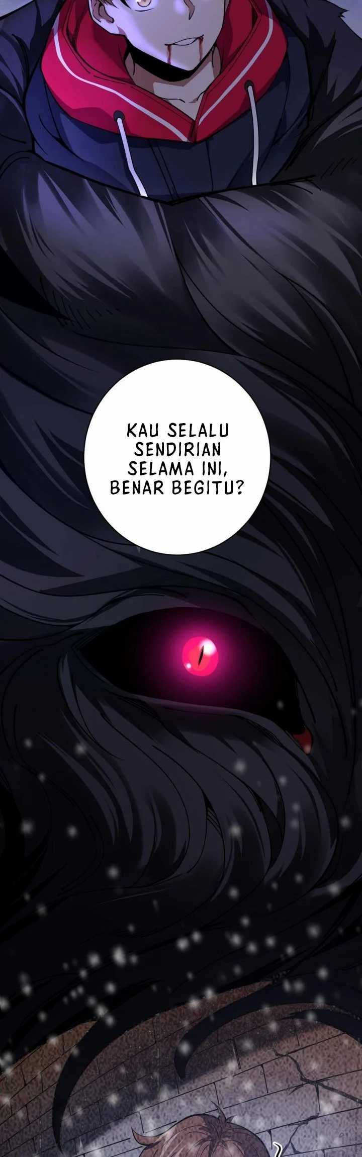 Combine Cube Chapter 23 halaman 15