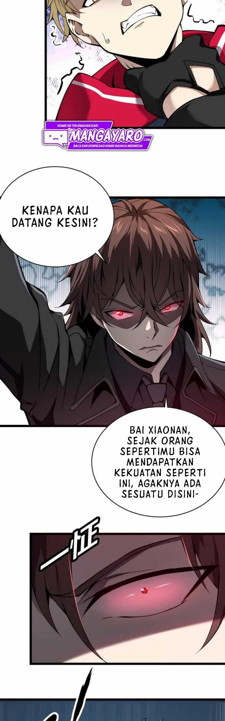 Combine Cube Chapter 22 halaman 15