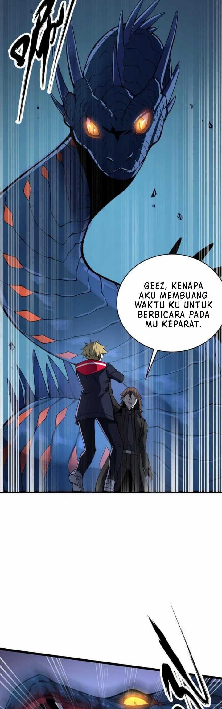 Combine Cube Chapter 22 halaman 16