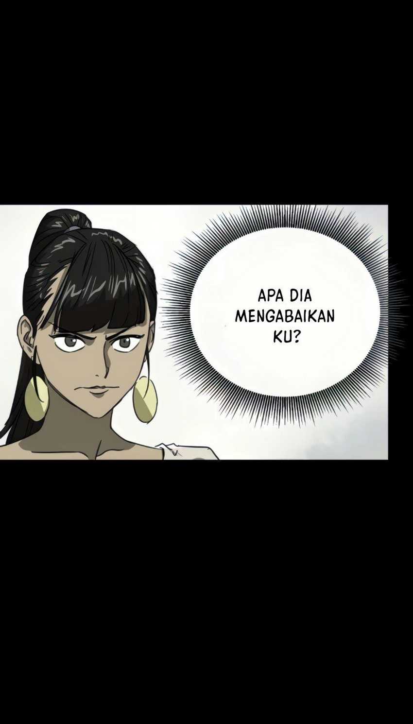 Infinite Level Up in Murim Chapter 105 Gambar 57