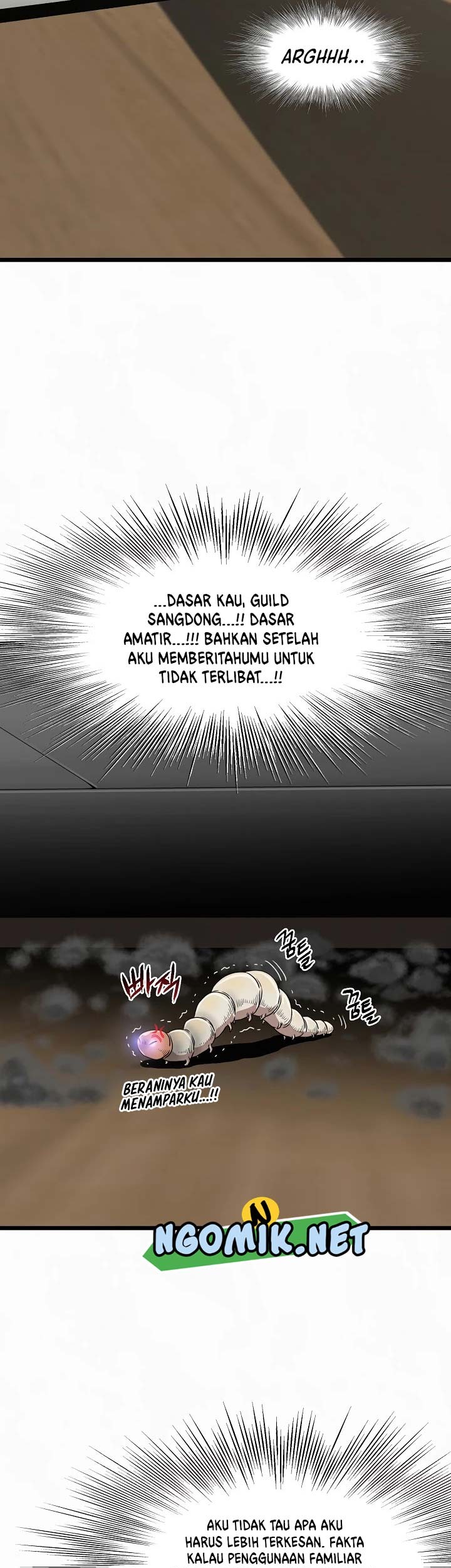Halaman 24