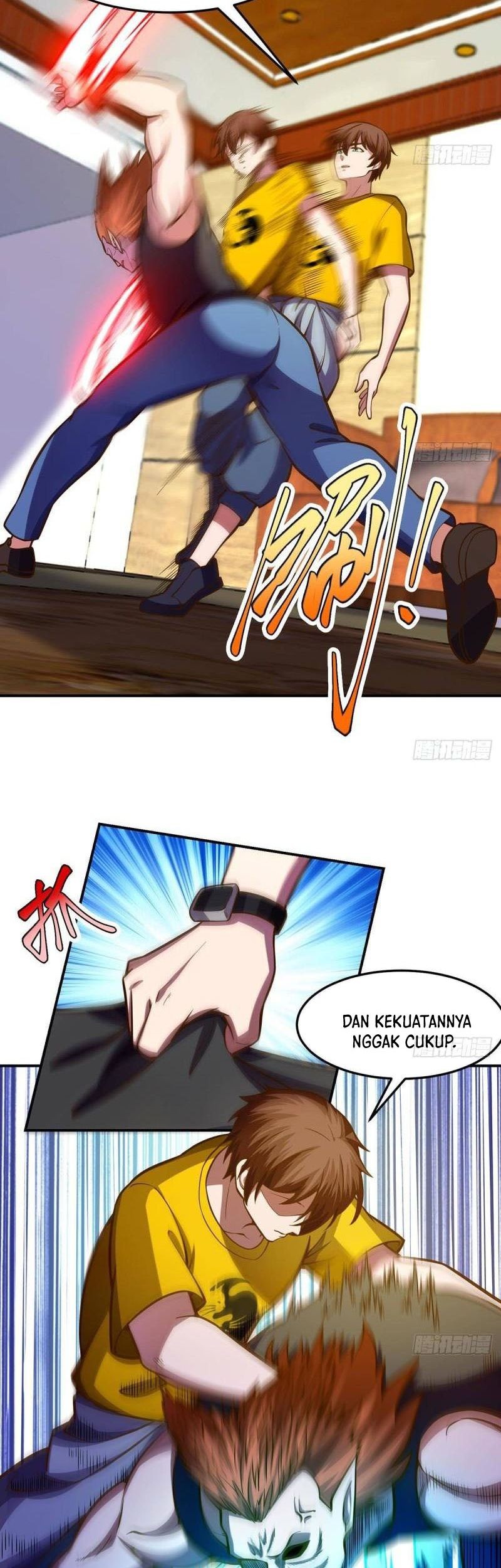 Halaman 9