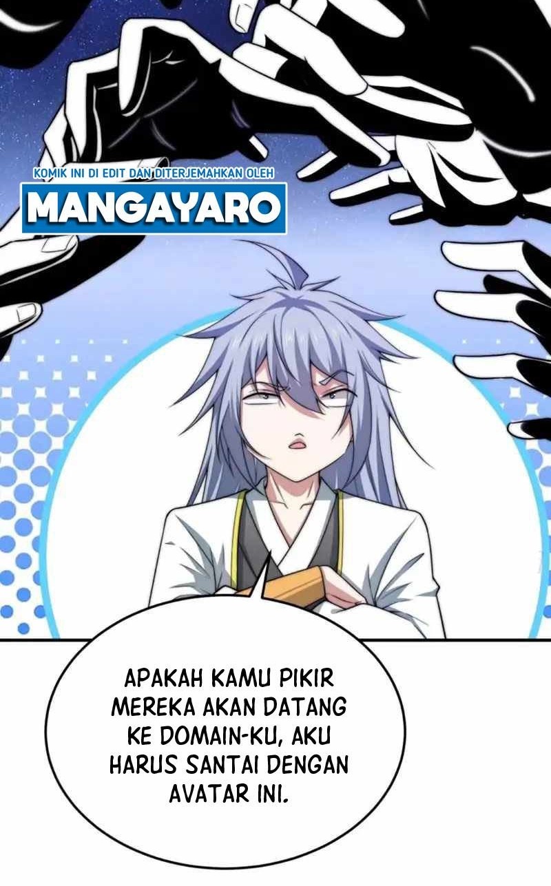 Halaman 22