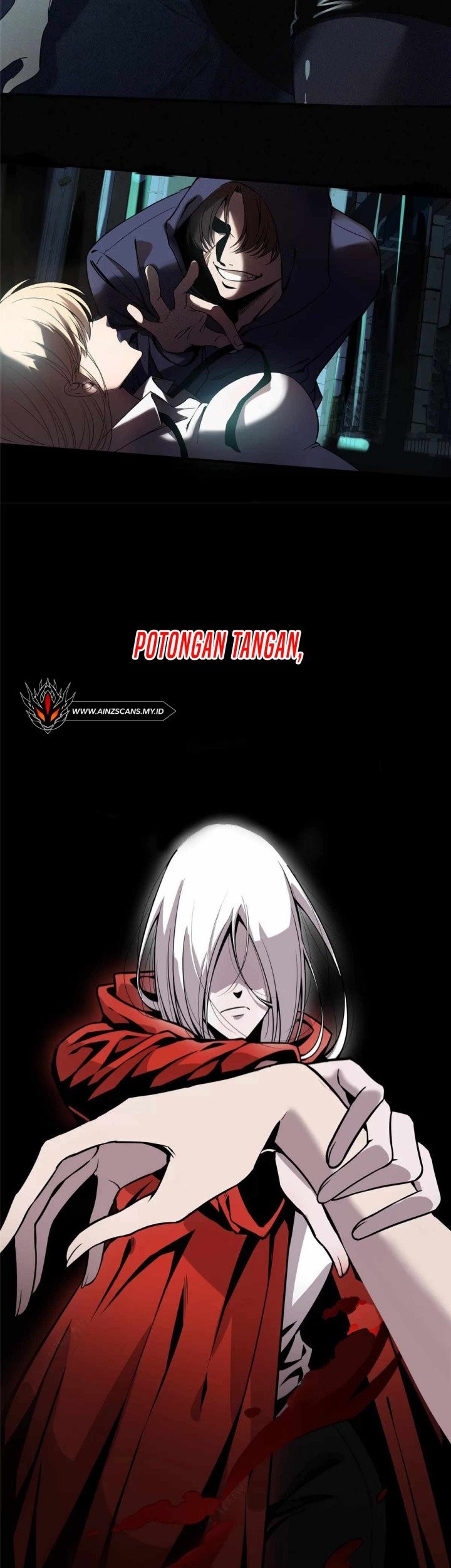 Halaman 10