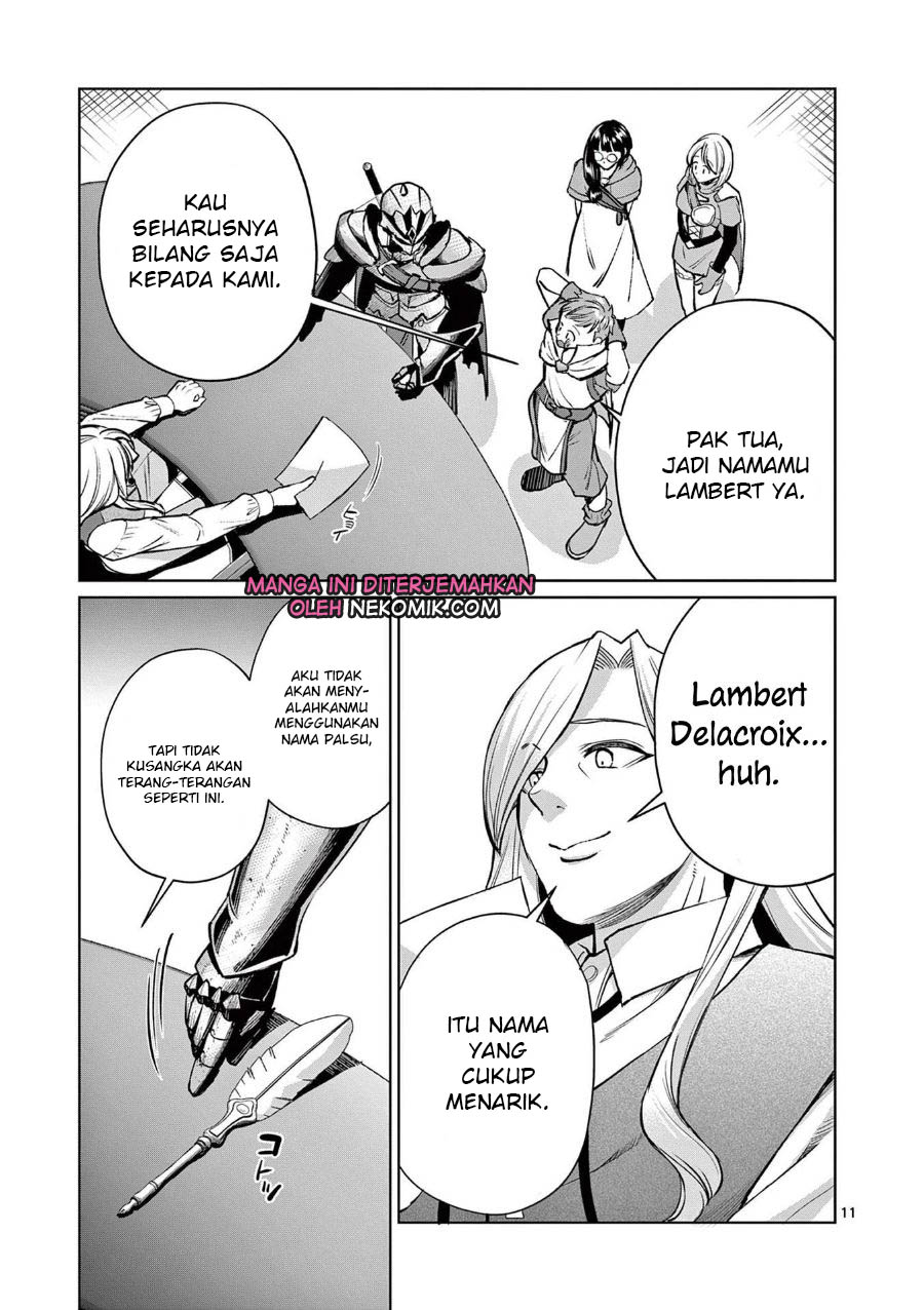 Halaman 12