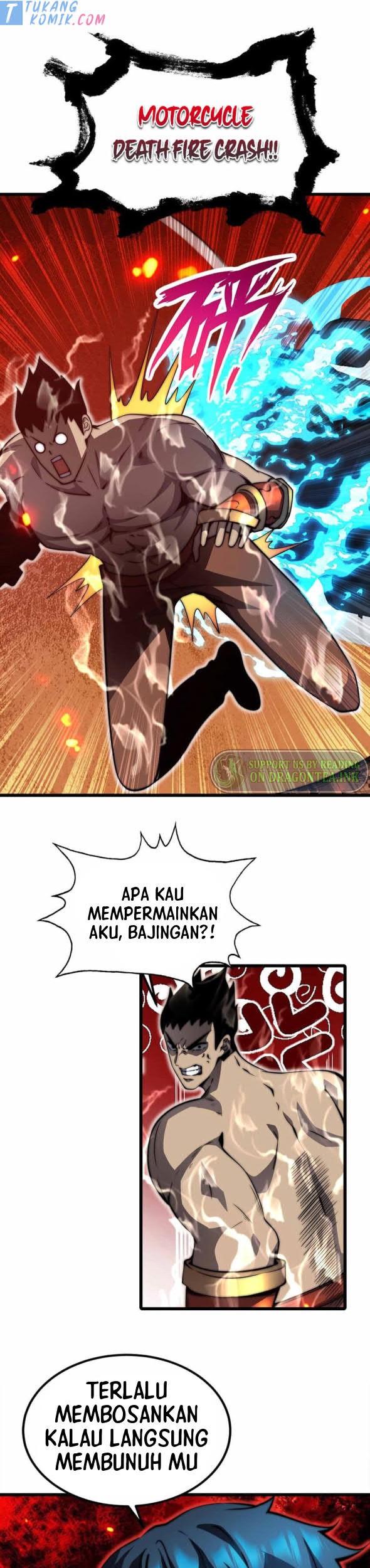 Halaman 12