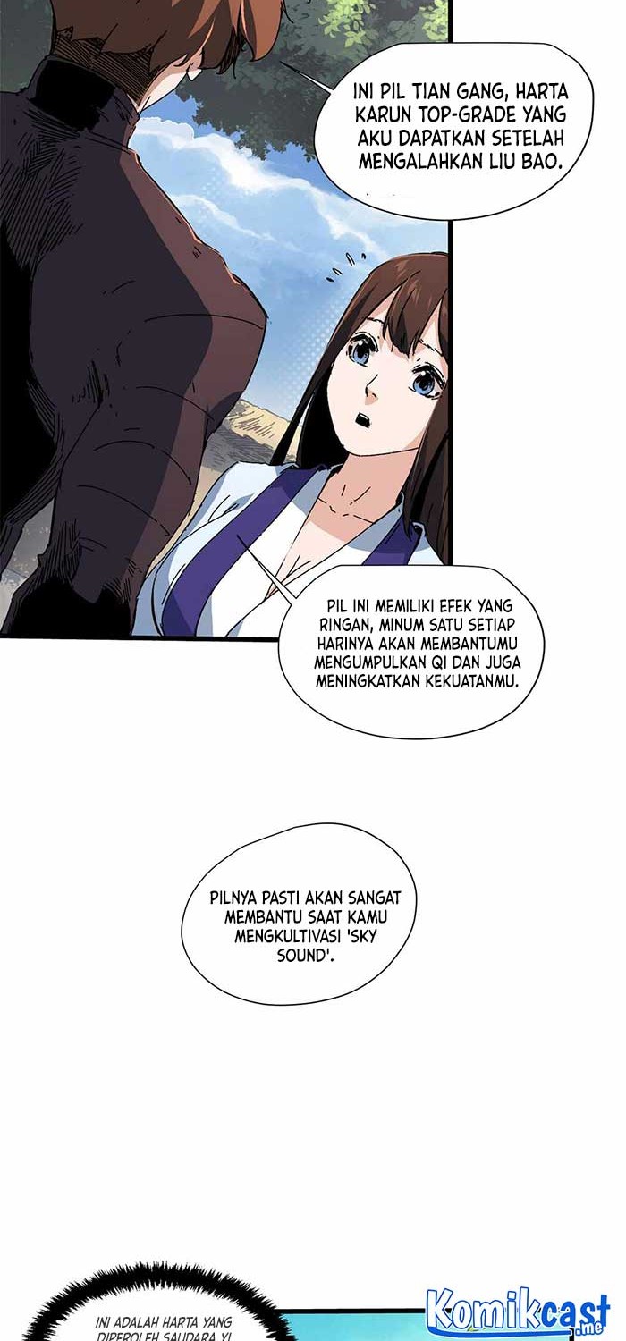 Halaman 12